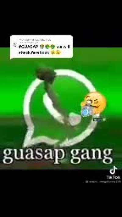 y mis upvotes?