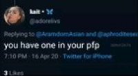 Gamer Moment (my first post)