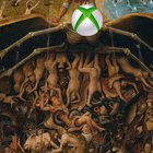 Xbox is evil? 😳