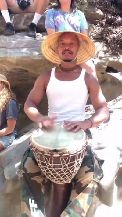 gay🥁irl