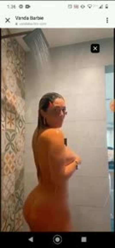 La puta de Vanda