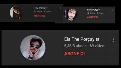 but if you close your eyes...