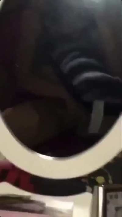 u_Next-Knee4030