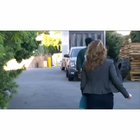 Deleted scene - I can see why 😂😂😂☠️♾
