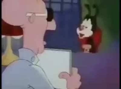 leaked footage of me and my psychiatrist after I browse r/196