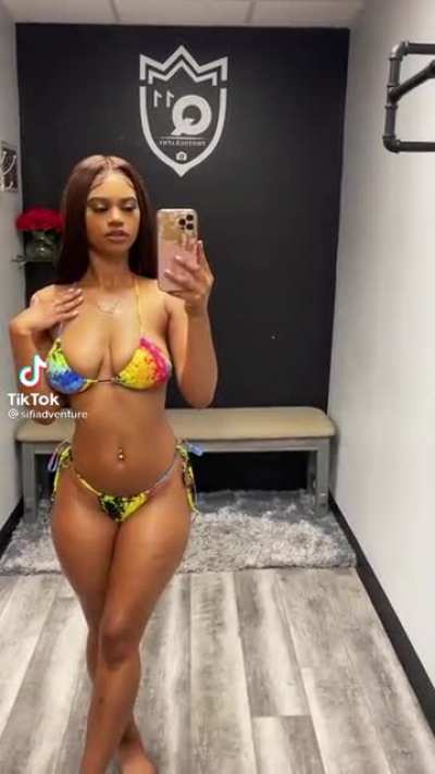 🥵🥵