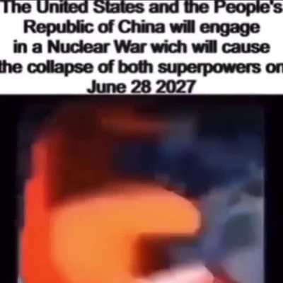 A Win-win situation