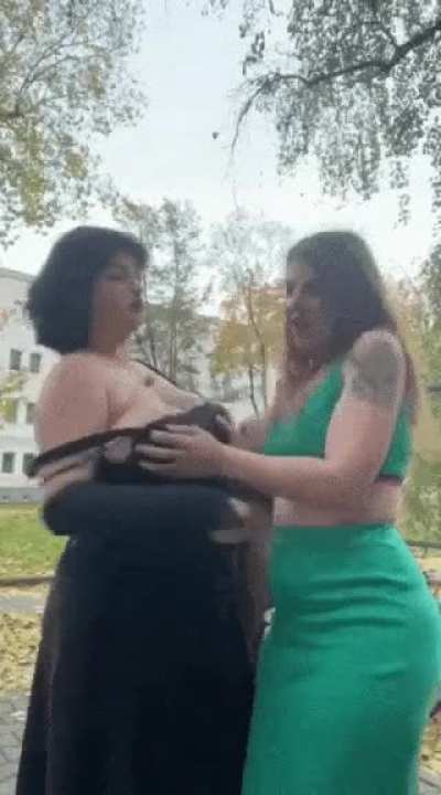24F 👻aspe<wbr>nx24x<wbr>xx [snap<wbr>chats<wbr>extss<wbr>] wanna hang out with me and my girlfriend? We went to the bar and want to have some fun tonight, drunk, single and ready to mingle 😜