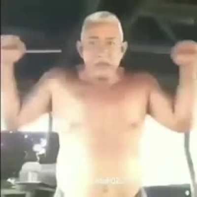 Don kawai