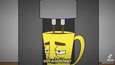 It’s a Monday