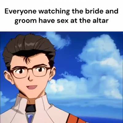 Congratulations
