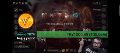 AAAAAA
