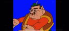 Vader mains explaining how Vader is a fair and balanced character that doesn’t need any nerfs whatsoever