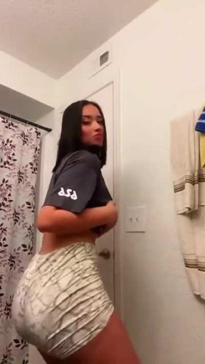 Does anyone have a name?