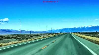 Montana Let's Go part 1
