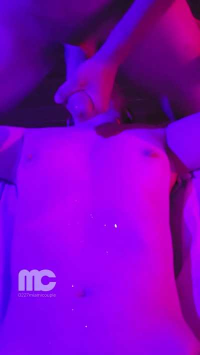 SO hot!
