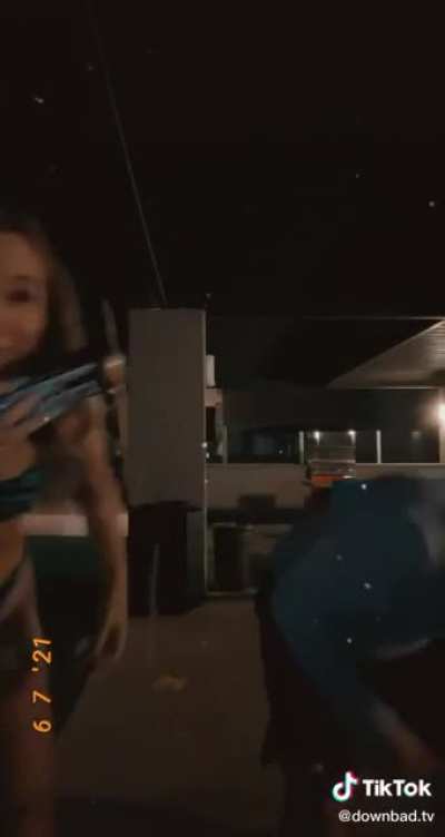 Shotgun