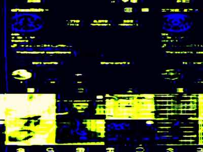 MKultra radio station 129.4 near Houston