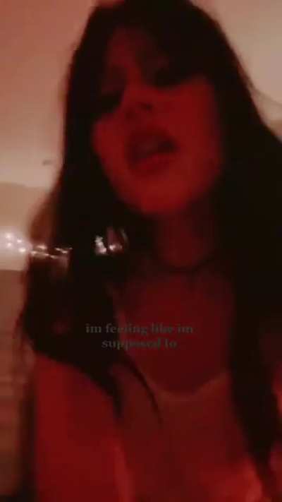 Claudia