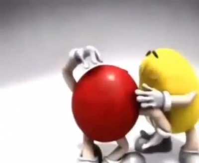 M&M racsm????