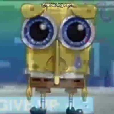 Fedeee