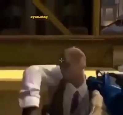 aauuggghsssrd
