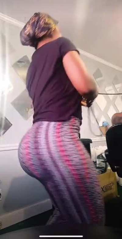 🙂