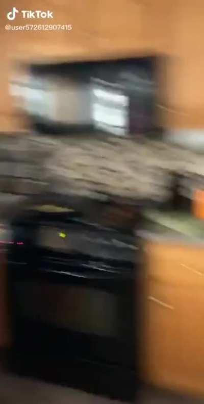 Tokyo Drift