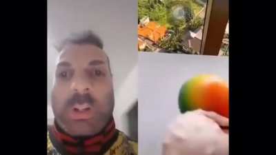 No