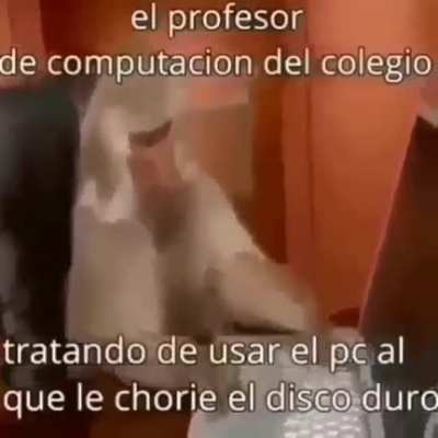 Tipico