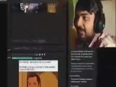 reddit