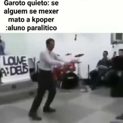o titulo foi toma agua