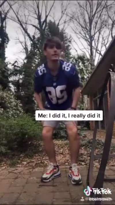 Not all heroes wear capes