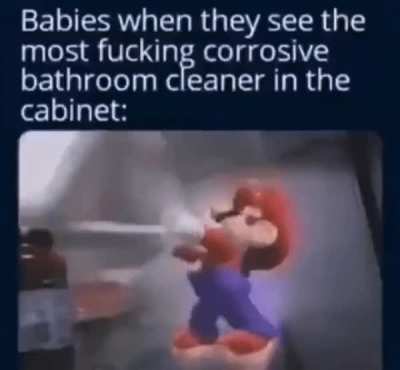 🤠