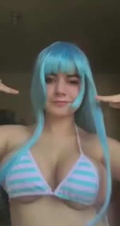 Su mejor video 1/2