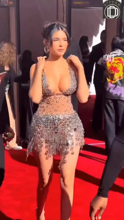 Baddie 