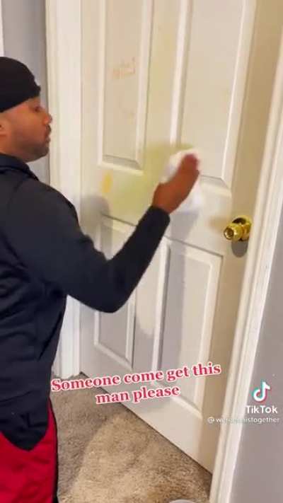 If it's stupid but works, it's not stupid