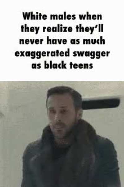 rule