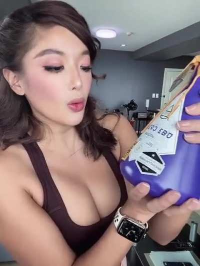 Gwen Garci