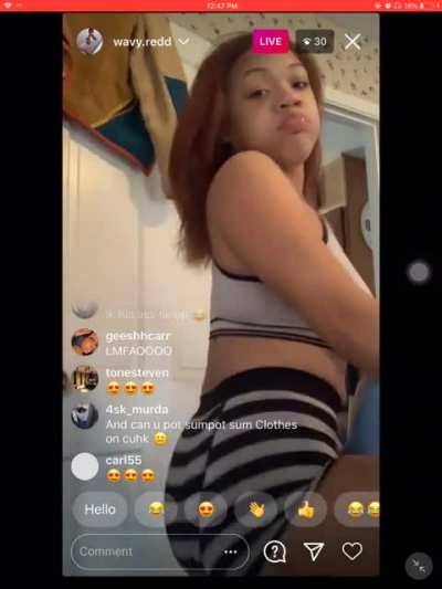 pt2
