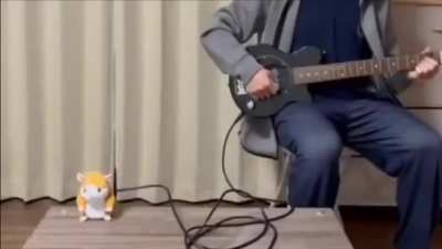 boing
