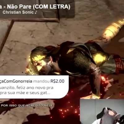 Amém 🙏 