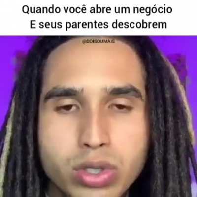 Tfce
