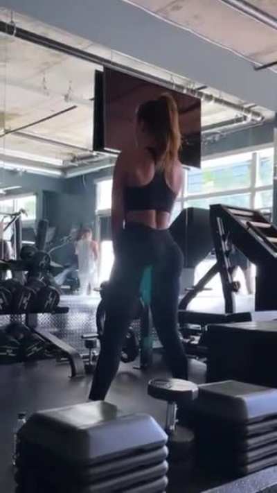 #insta #gym 🥵🥵