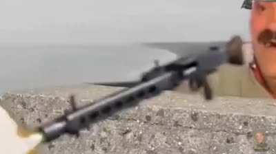 My divisions seeing the 10th naval invasion (mfs send 1 division)