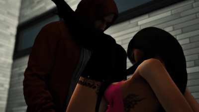 Try Not to Cum After Play This Porn Game 🥵💦 Link in Comme<wbr>nt👇👇