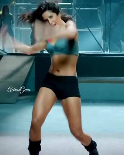 Katrina Kaif