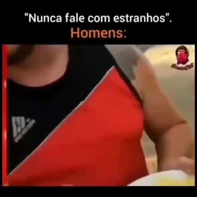 aqui eo brasil