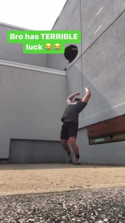 working out - YYYN