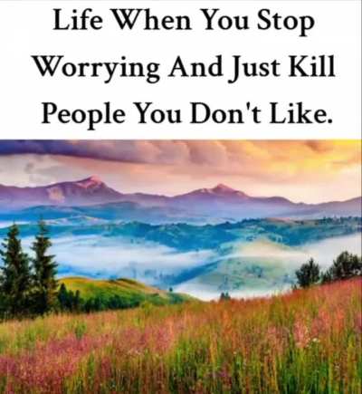 this is true